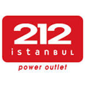 212 İstanbul Outlet