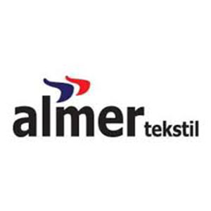 Almer Tekstil İplik Fabrikası