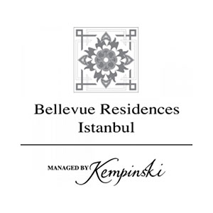 Kempinsky Belluve Residence Bina Yönetim