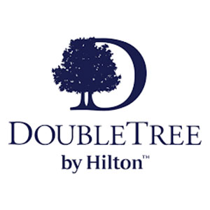 Double Tree Hilton Piyale Paşa Otel