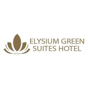 Elysium Suites Otel