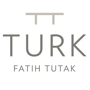 Fatih Tutak Türk Restoran