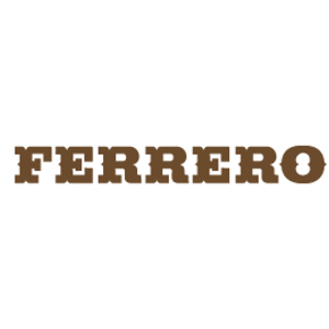 Ferrero
