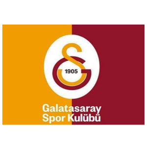 Galatasaray Spor Kulübü