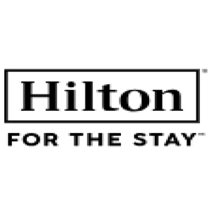 Hilton for the Stay