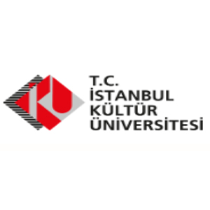 İstanbul Kültür Üniversitesi