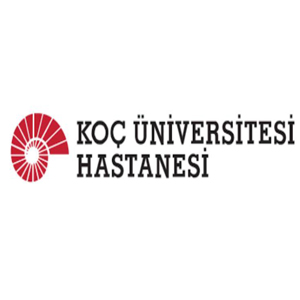 Koç Üniversitesi Hastanesi