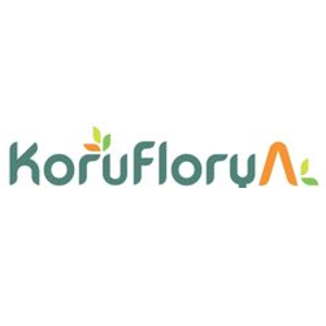Koru Flora
