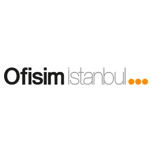 Maltem Ofisim İstanbul B Blok Ofisleri