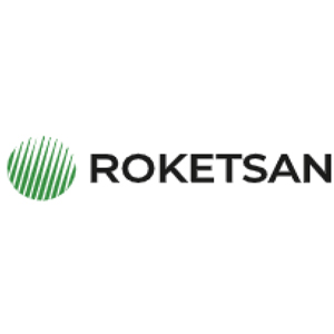 Roketsan