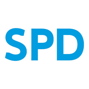 SPD Design Ofis